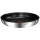TEFAL Zestaw INGENIO EMOTION 4 elementy: patelnia 22cm / 24cm / 28cm + rączka - 1363606 - zdjęcie 4
